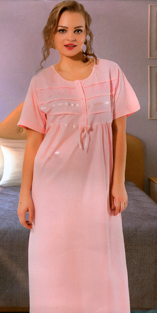 ������ �������