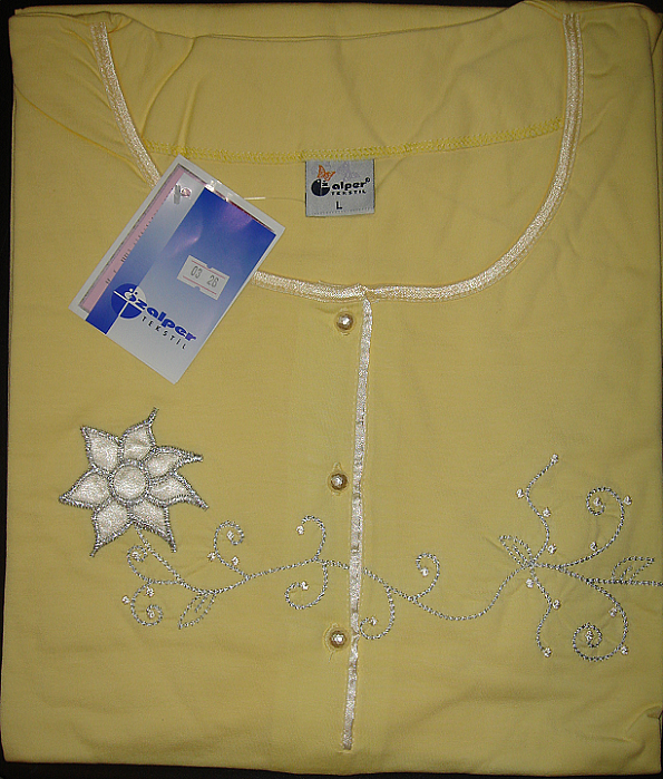 ������ �������