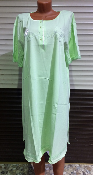 ������ �������