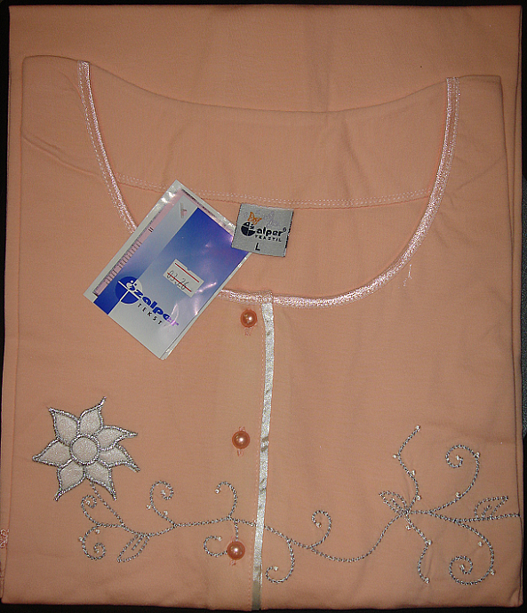 ������ �������