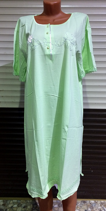 ������ �������