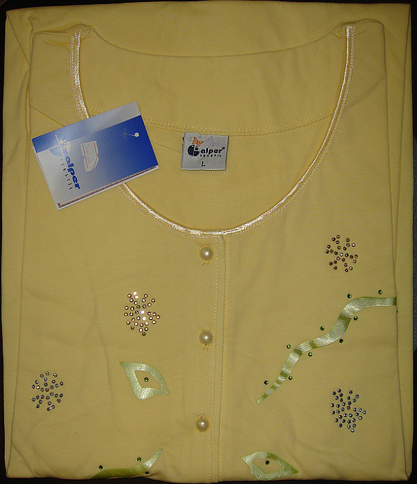 ������ �������