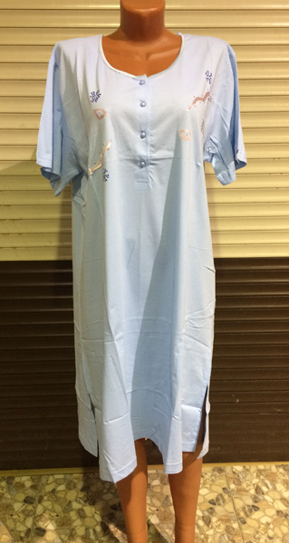 ������ �������