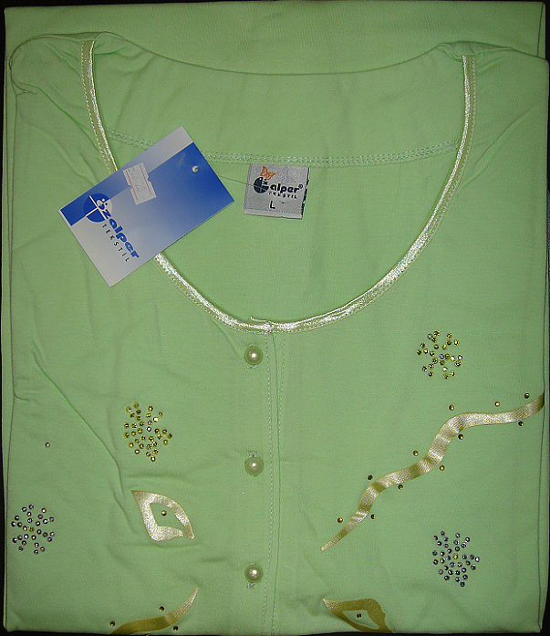 ������ �������