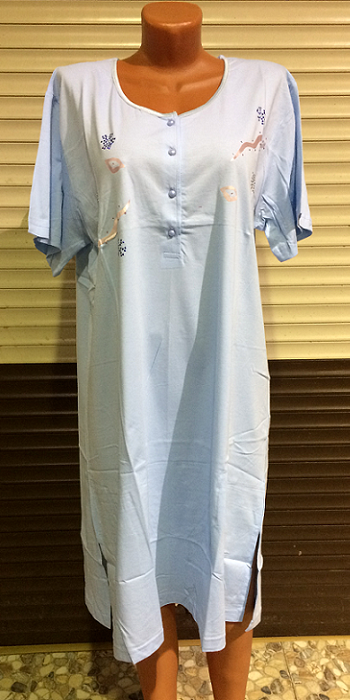 ������ �������