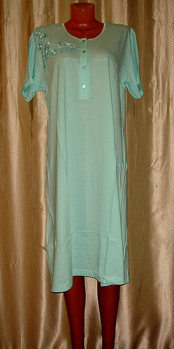 ������ �������