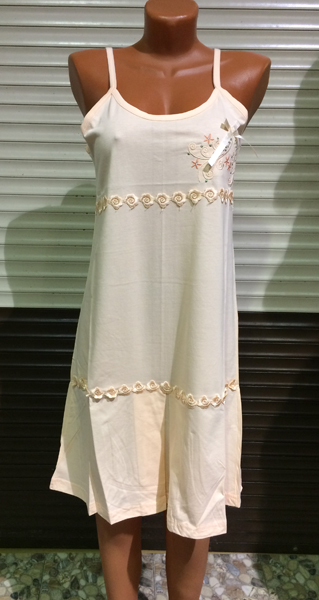 ������ �������