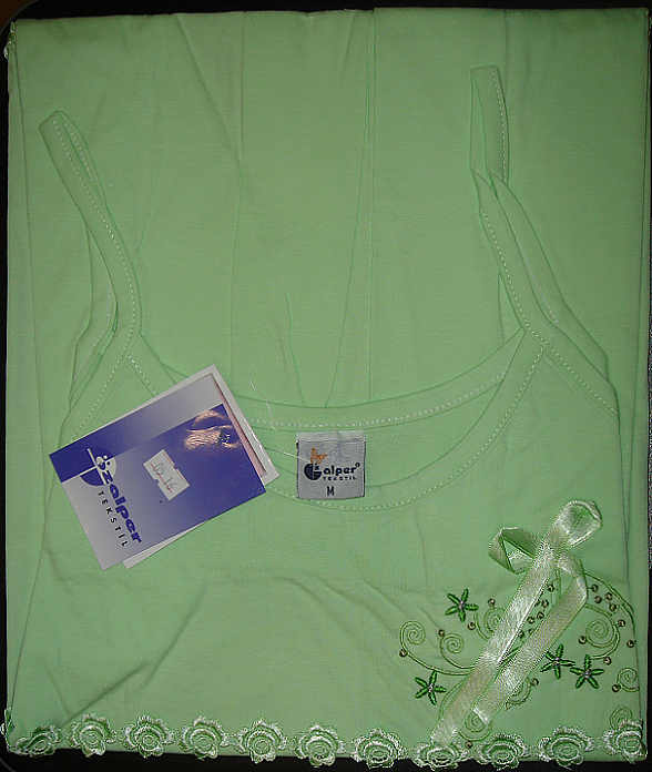 ������ �������