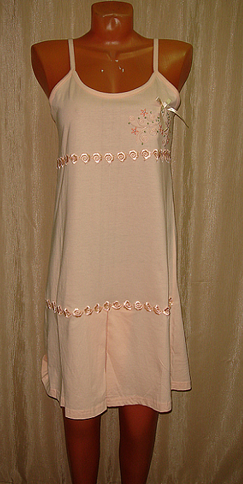 ������ �������