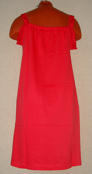 �������� ������ �������, ������ 1