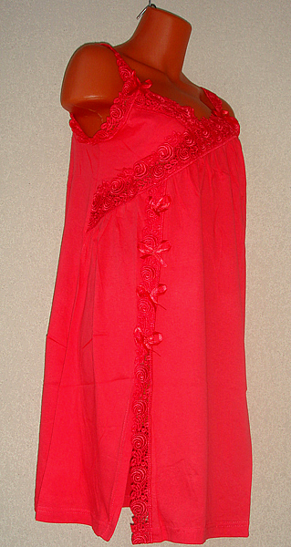 �������� ������ �������, ������ 1