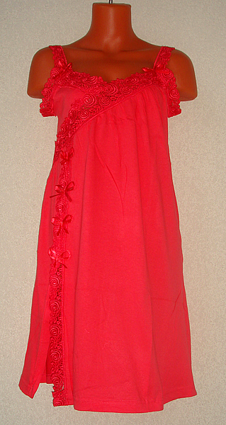 �������� ������ �������, ������ 1