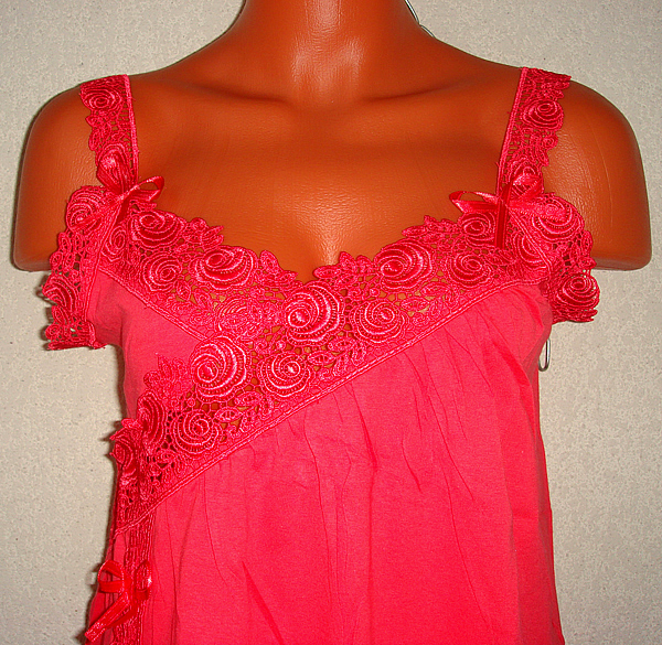 �������� ������ �������, ������ 1