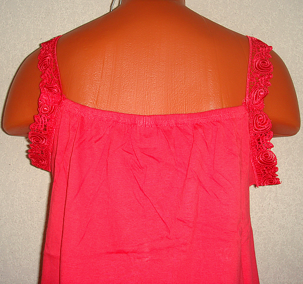 �������� ������ �������, ������ 1