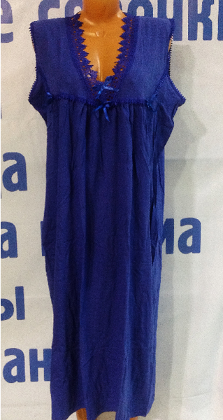 �������� ������ �������, ������ 1