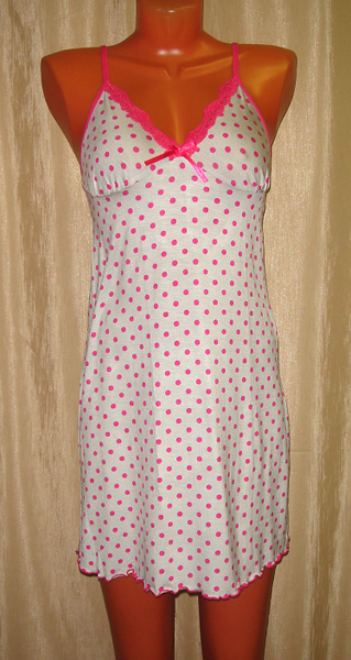 �������� ������ �������, ������ 1