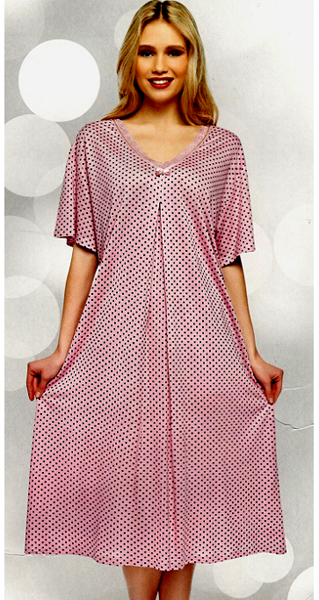 ������ �������