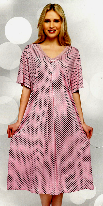 ������ �������