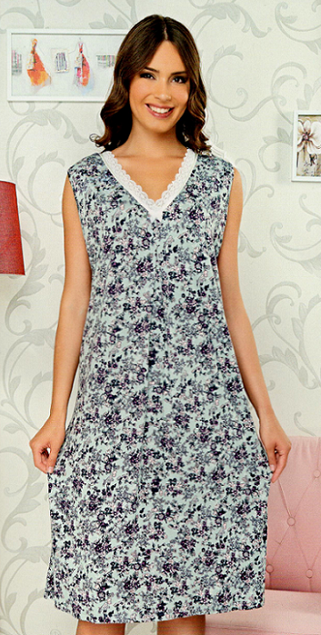 ������ �������