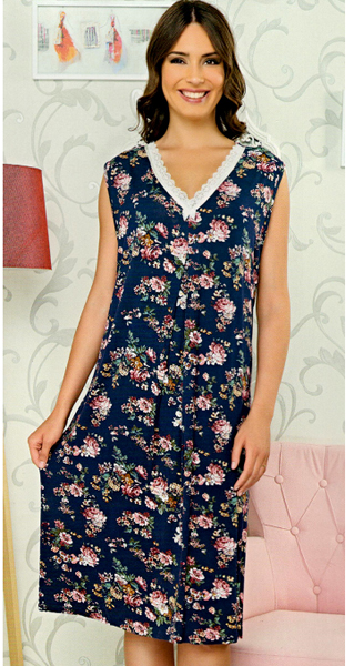 ������ �������