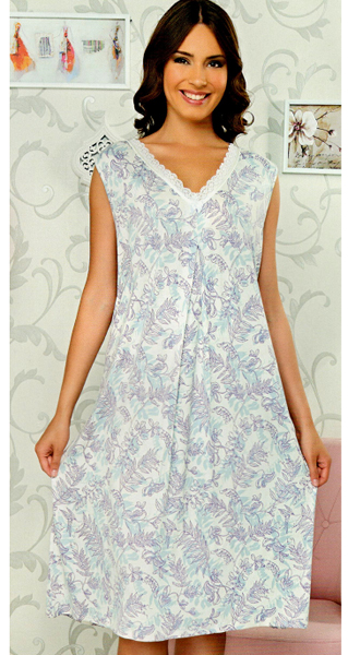 ������ �������