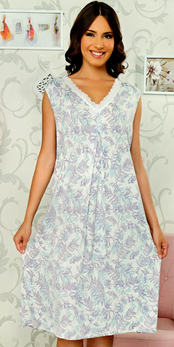 ������ �������