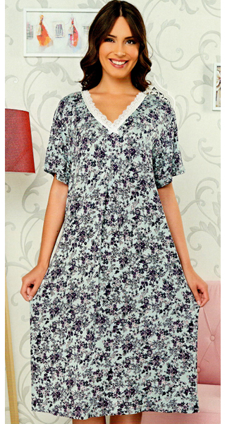 ������ �������