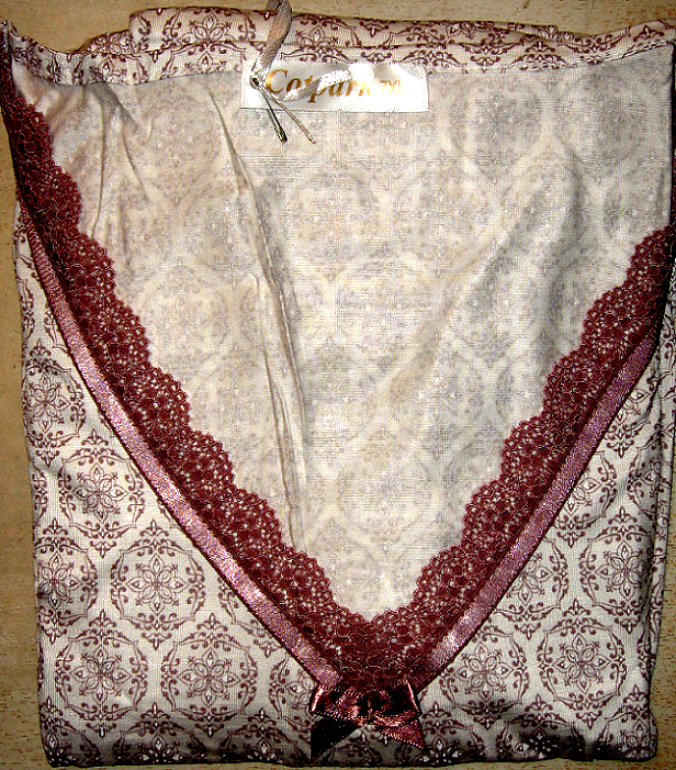 ������ �������