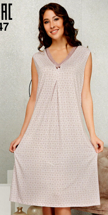 ������ �������