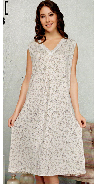 ������ �������