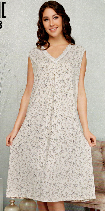 ������ �������