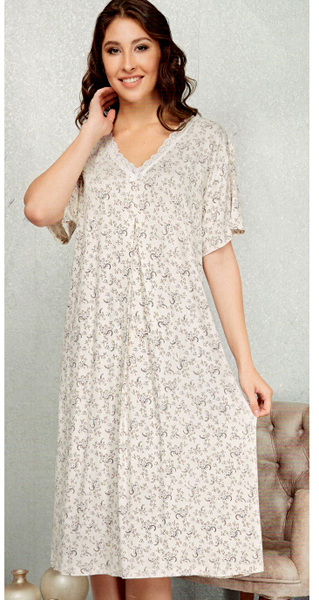 ������ �������