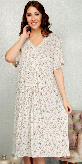 ������ �������