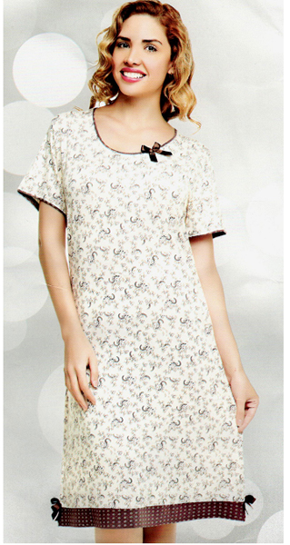 ������ �������