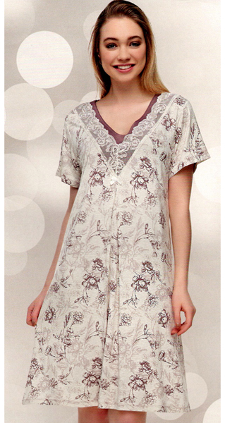 ������ �������