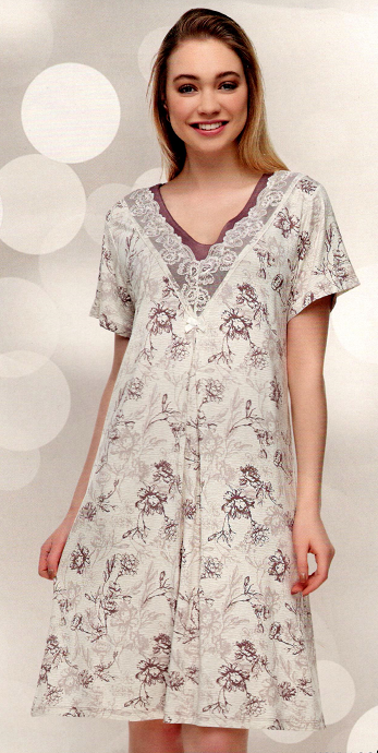 ������ �������