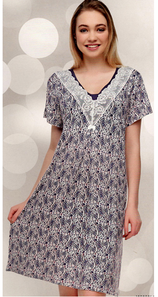 ������ �������