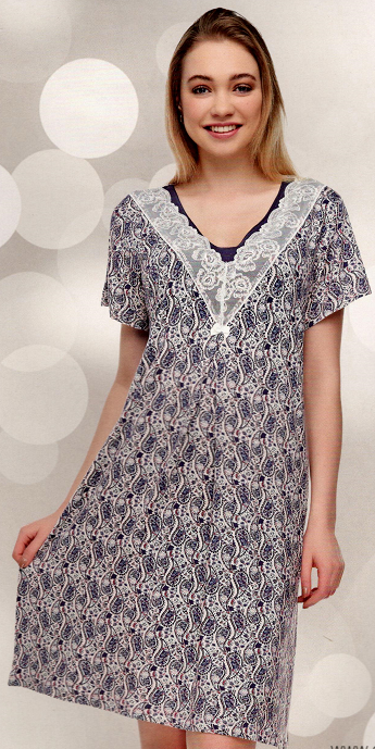 ������ �������