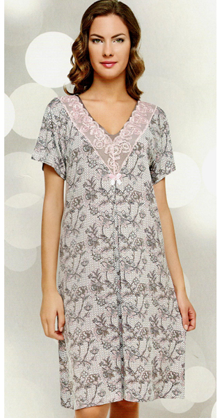 ������ �������