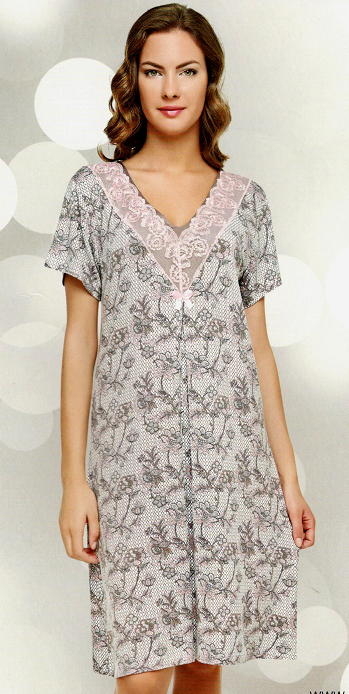 ������ �������