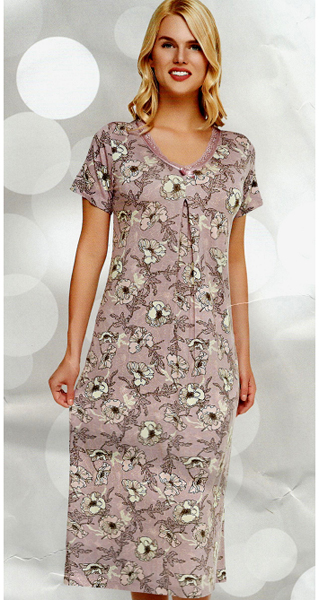 ������ �������