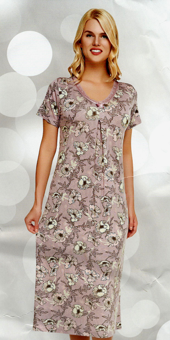 ������ �������