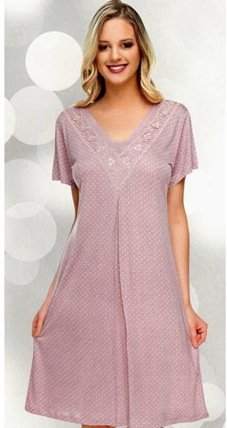 ������ �������