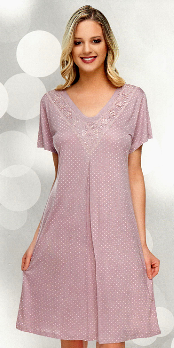 ������ �������