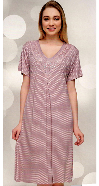 ������ �������