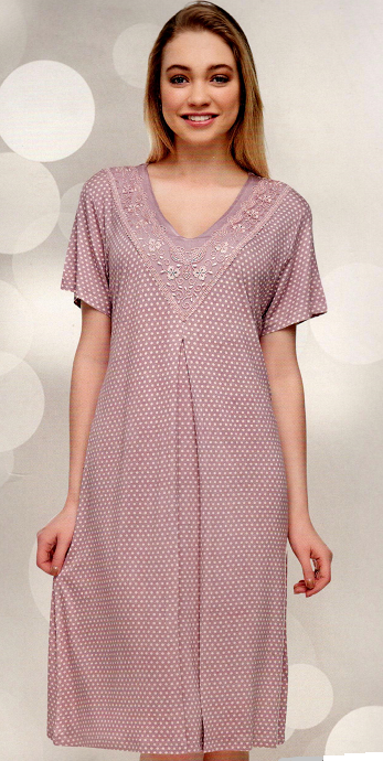 ������ �������