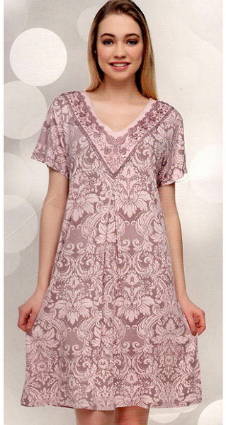 ������ �������