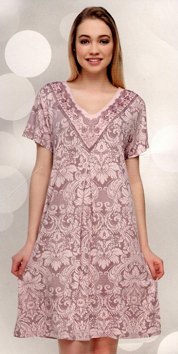 ������ �������