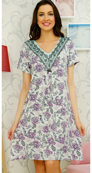 ������ �������