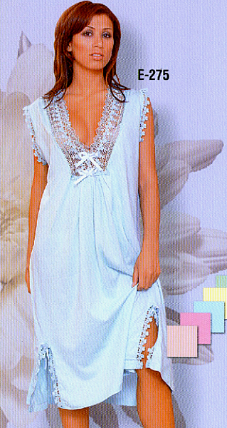 �������� ������ �������, ������ 1